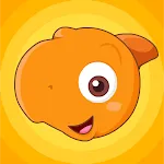 MidiEnglish (Kindergarten) icon