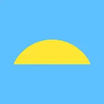 Sunnyside: Drink Less Alcohol icon