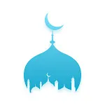 MuslimApp: Quran Adhan Prayer icon