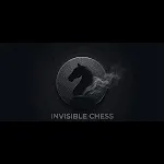 Invisible Chess: Master Void icon