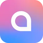 Captions Lite icon