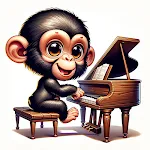 Musical House icon