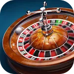 Ruleta de casino: Roulettist icon