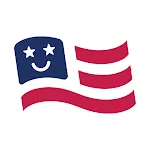 Parler anglais : Episoden icon