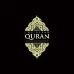 The Clear Quran