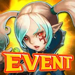 随机塔防：圣灵勇士 全明星 icon