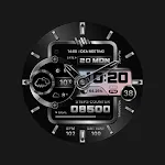 SamWatch AD Hybrid Metal