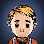 Meu filho Lebensborn icon