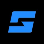 Supafit: Gym & Workout Planner icon