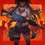 Furies: Last Escape icon