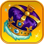 Crown of the Empire 4 icon