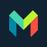Monzo Bank - Mobile Banking icon