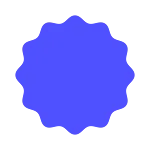 CampusLearn - AI Companion icon