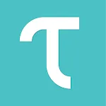 Tiqets - Musées & Attractions icon