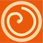 費波那契球遊戲 icon