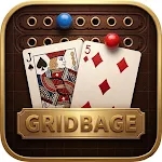 GRIDBAGE icon