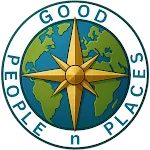 Travel Mini-Game Passport icon