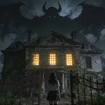 Mystery Apartment: Demon Hunt icon