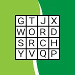 Word Search icon