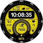KZY093