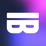 InBrowser - 隐身浏览器 icon