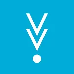 Ventra icon