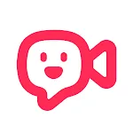 JusTalk Kids - Safe Messenger icon