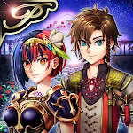 [Premium] Knights of Grayfang icon