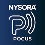 Point of Care Ultrasound icon