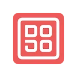 Dojo Athletics icon