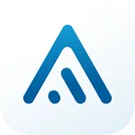 Aegis Authenticator - 2FA App icon