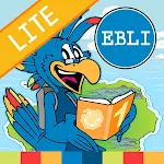 EBLI Island Lite icon