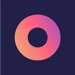 Embr Wave 2 icon