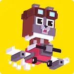 疯狂飞行员 icon