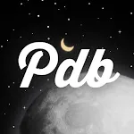 Pdb: Tu Gente, Tu Onda icon