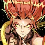 Legend of Kingdoms: Idle RPG icon