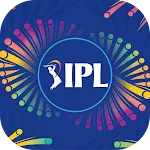 IPL icon