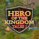 Le Héros du Royaume : Contes 1 icon