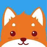 Cleanfox: Spam & Email Cleaner icon