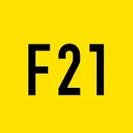 Forever 21
