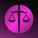 Sword And Scale icon