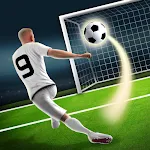 Football Kicks Pro - Soccer icon