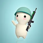 MilchChoco icon