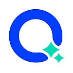 Quiz AI: AI Homework Helper icon