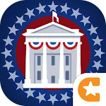 Win the White House icon