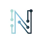 NESTRE: Mind & Brain Training icon