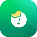 Leaderboard Golf icon