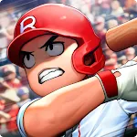 プロ野球ナイン icon