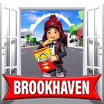 Brooktopia RP: Haven icon