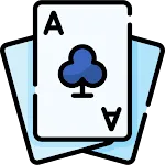 Card Kingdom icon